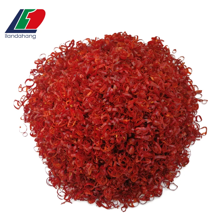 Импортеры сушеных красных чили, импортеры сухих красных чили