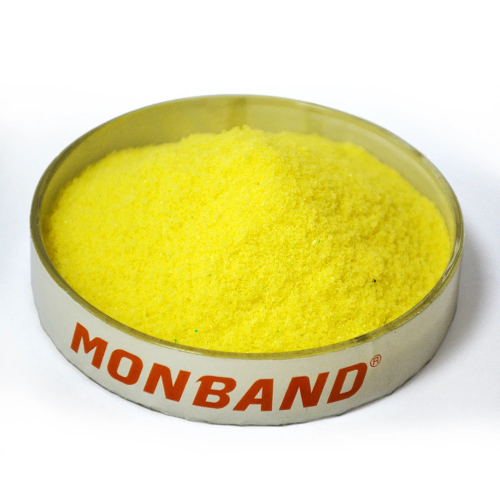foliar fertilizer NPK 20 20 20 +te fertilizer water soluble fertilizer price for agriculture crops flower