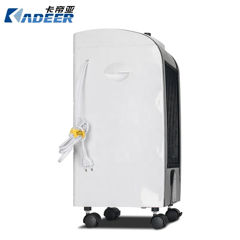 
Cheap Low Voltage Room Air Cooler 