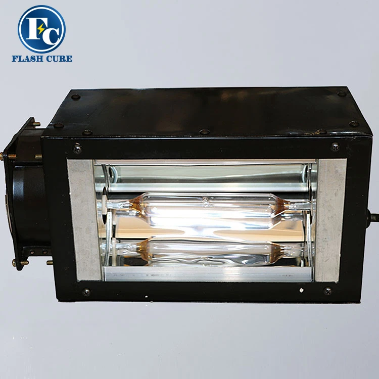 UV Curing machine for post processing for resin printers