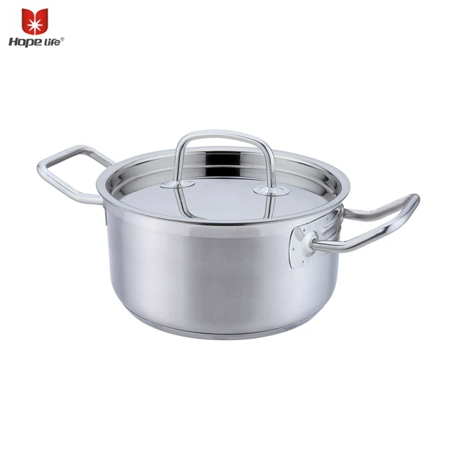 ss wire cookware handle sonex cookware cooking pot set stainless steel