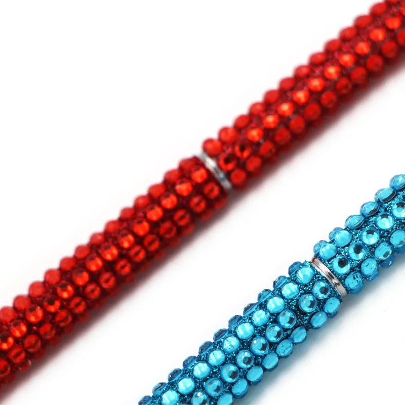 Fashion metal luxury jewelled diamond gemstone stylus ball pen with crystal and rhinestone