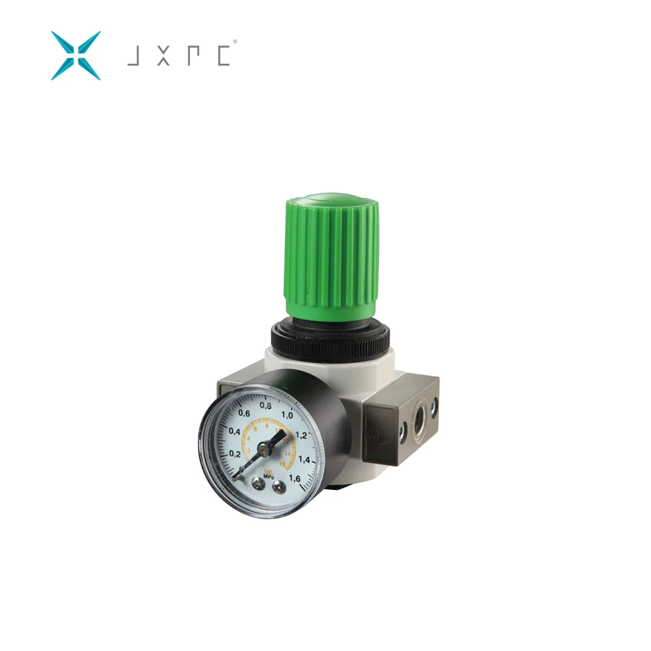 Air Regulator Pneumatic AR2000