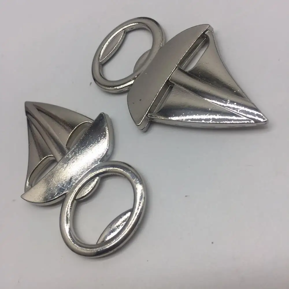 Gift Souvenirs Sail Boat design Bottle Opener Beer Opener 1613937