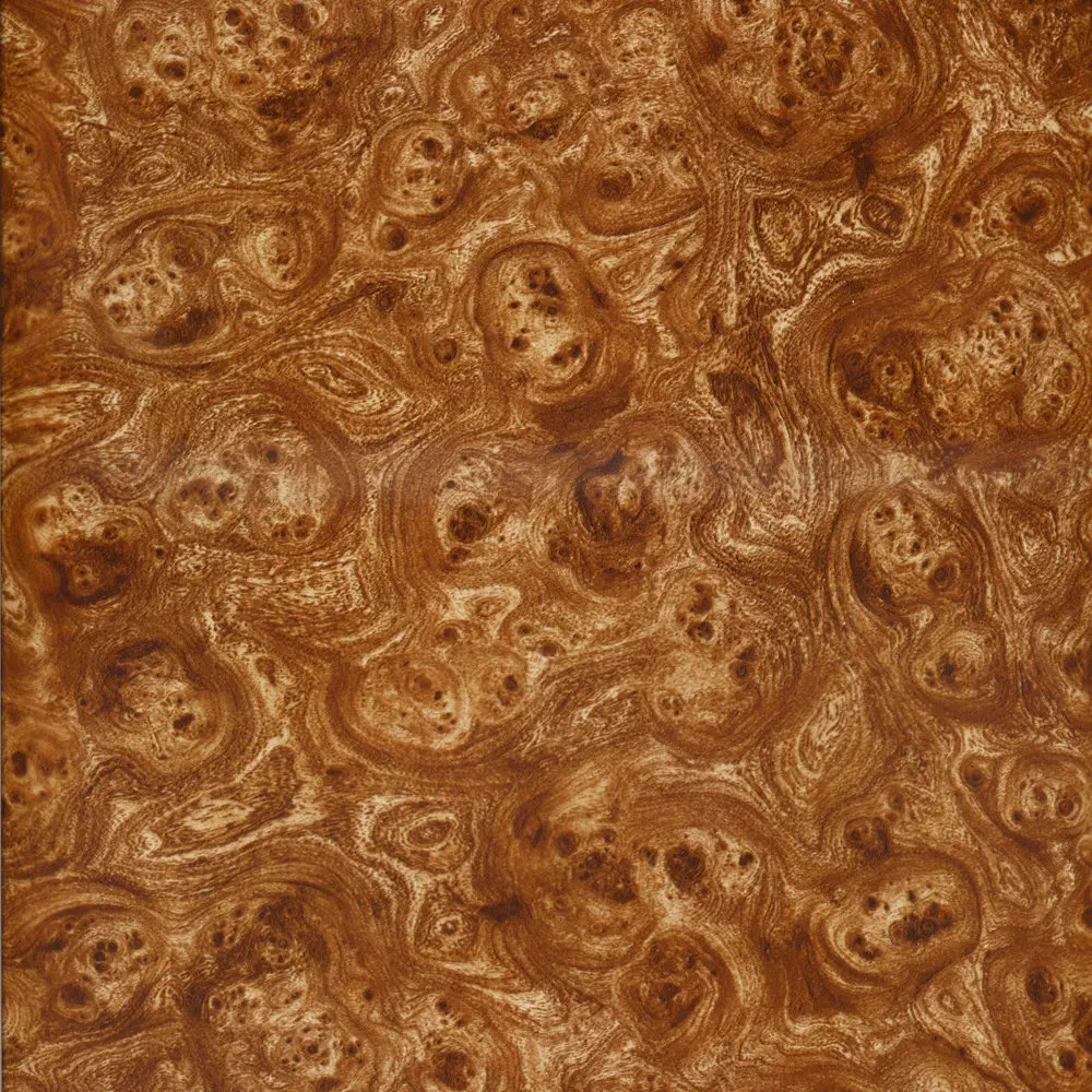 100cm width Wood Pattern Liquid Image Film Water Transfer Printing Film Hydrographics Activator