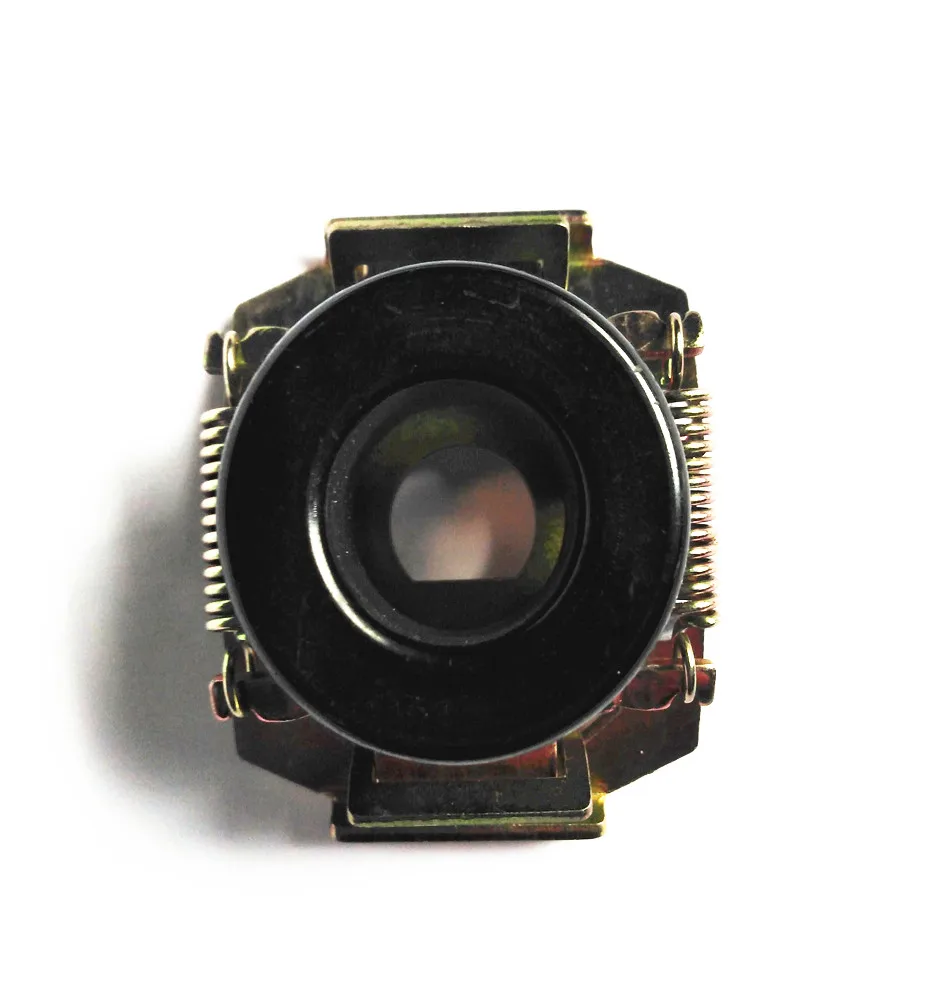 Аксессуары для центробежного переключателя электродвигателя L13.5-152/4S