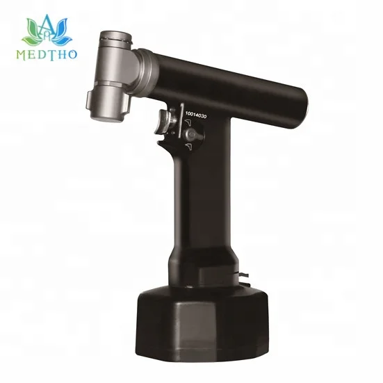 
orthopedic power drill orthopedic electric drill Oscillating Saw 