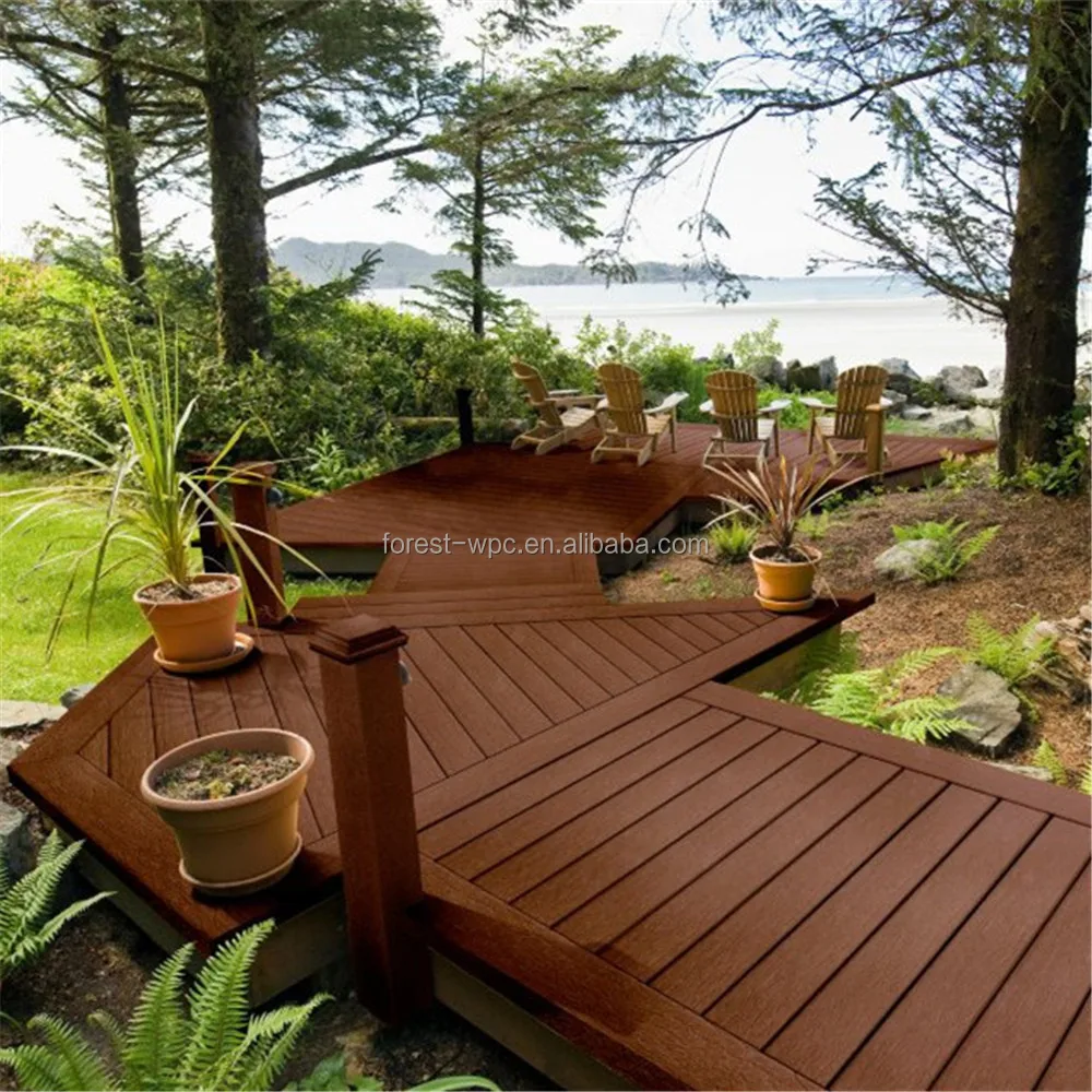 golden teak hardwood flooring outdoor hardwood flooring brazilian oak parquet narra in philippines