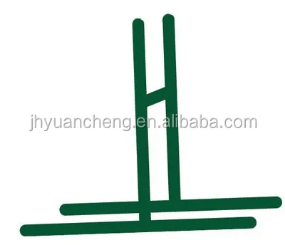 firewood storage rack