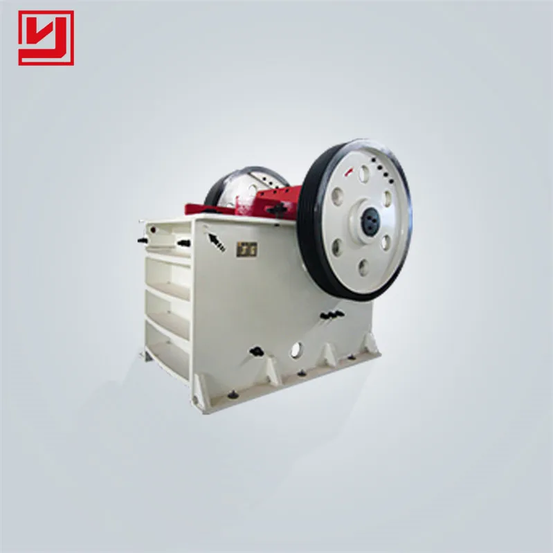 2Nd Hand Energy Saving Quarry Quartzite Hard Stone Gold Ore Rock Screening And Crushing Mill Machine Equipment Supplier In India