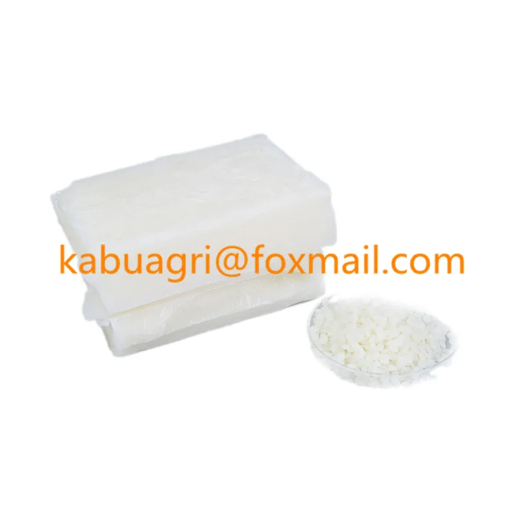 2018 new cosmetic grade cheap beeswax natural beeswax bee wax for candle