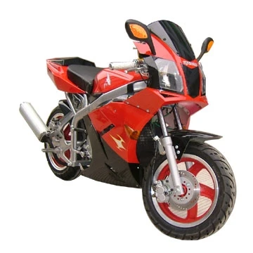 110CC 125CC super Pocket Bikemotorcycles for adults