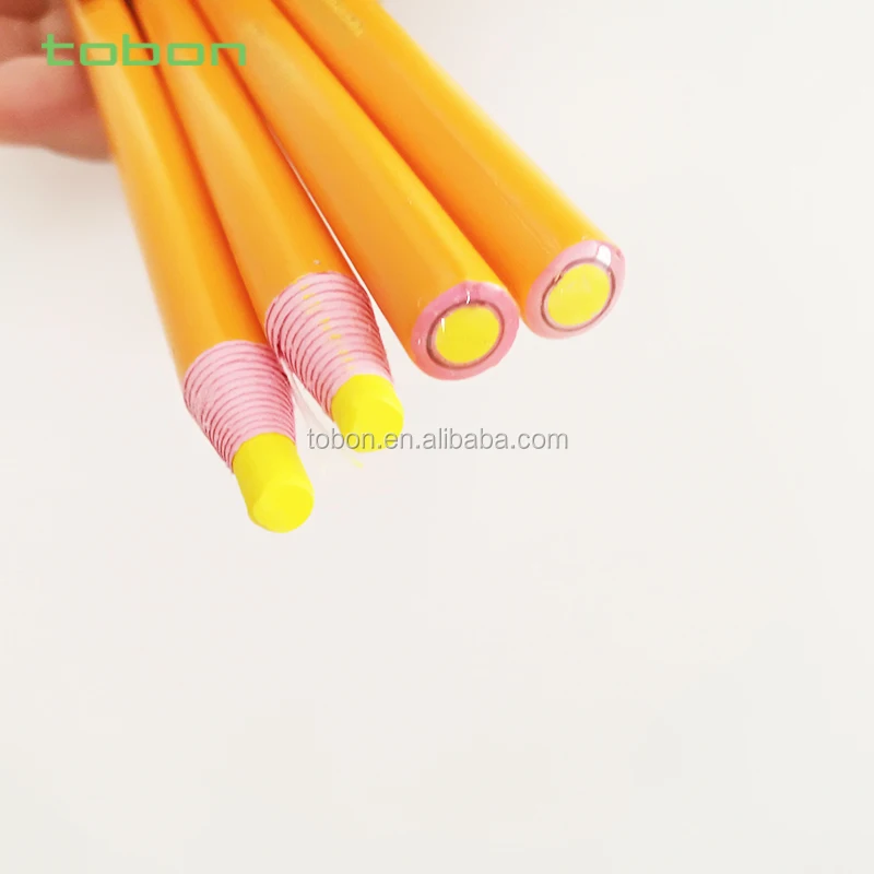 Цветные китайские карандаши