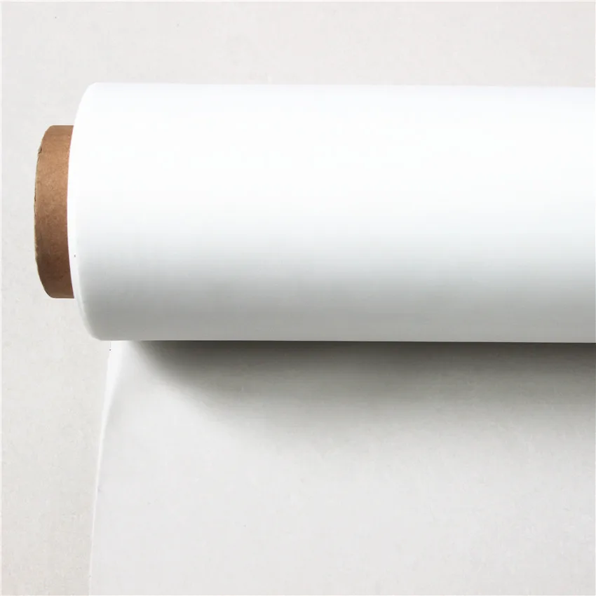 medical grade nylon
