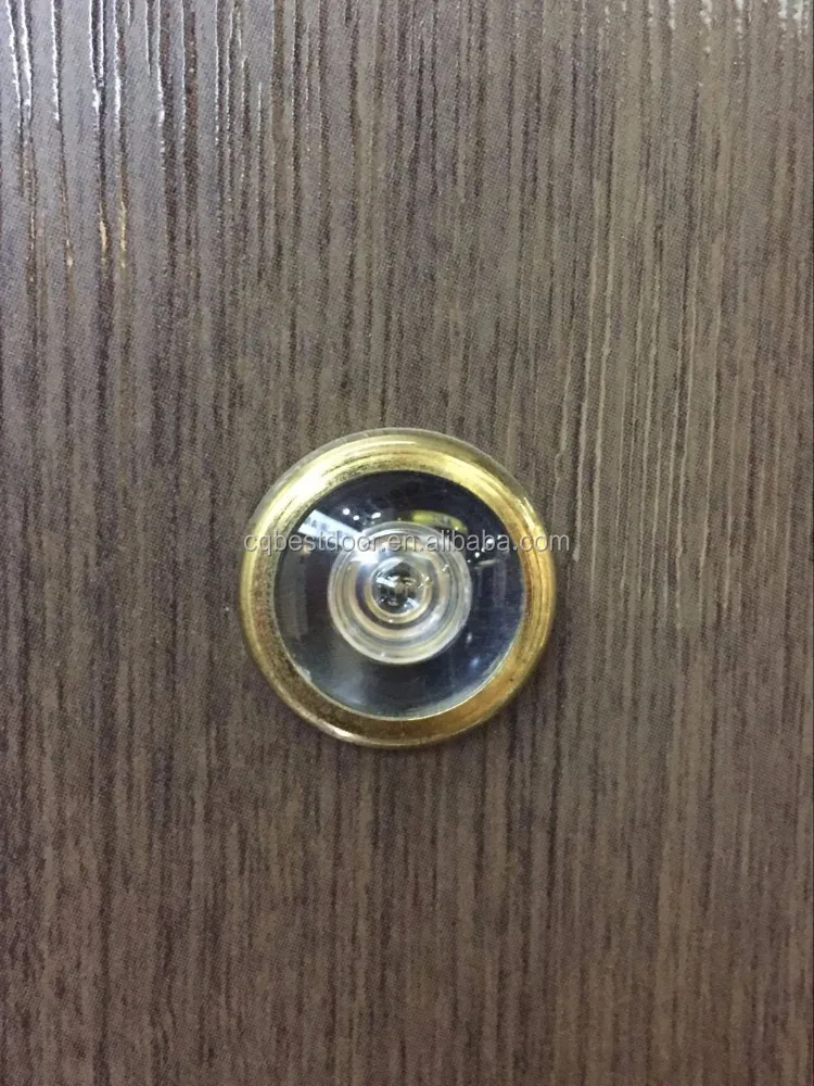 Salvagnini Security steel door Y8