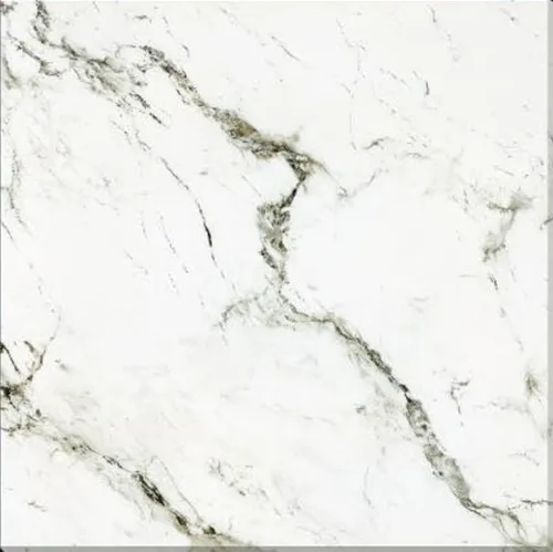 Non Slip White Maronite Tiles