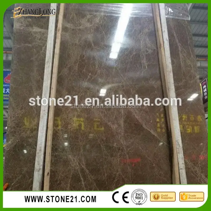 marble sale promotion (toros beige slab,perlato svevo marble)