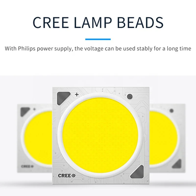 Outdoor waterproof 150W Multi-Color Optional Stage Water Wave Light Ocean Wave Effect Led Remote Control Water Wave Projector