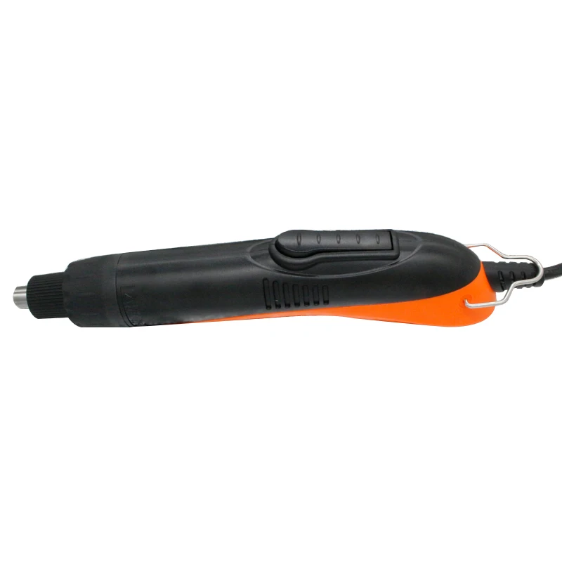 Semi-Automatic Screwdriver Batch 4mm 1.0-7 kgf. Cm Screwdriver Drill Tool