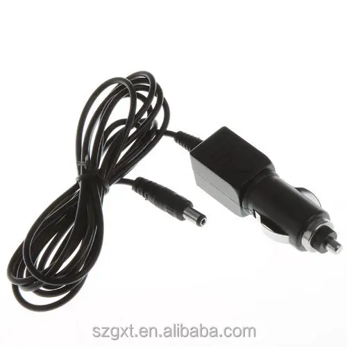 Colourful Flash Car Sticker Music Rhythm LED EL Light Lamp Sound Activated Equalizer