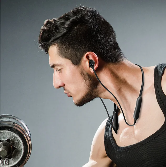
Wholesale Best Price Stereo Earbud For Smart Cell Mobile Phone 