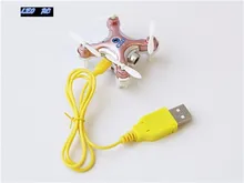 HTB1vW7ZNpXXXXX9aFXXq6xXFXXXP