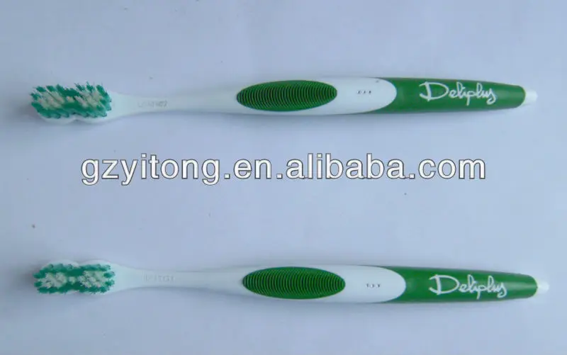 CNC tufting machine-High speed Toothbrush machine