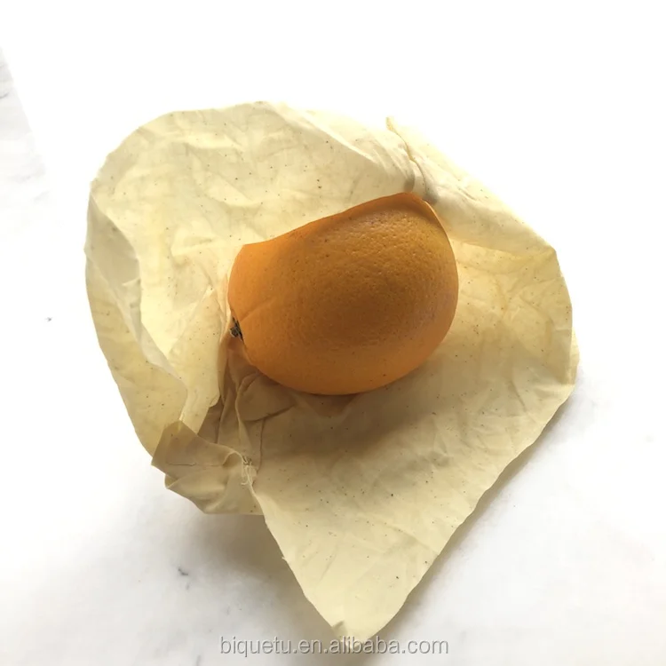 
BIG DISCOUNT Homemade Zero Waste Beeswax Wraps USA Beeswax Wrap DIY 