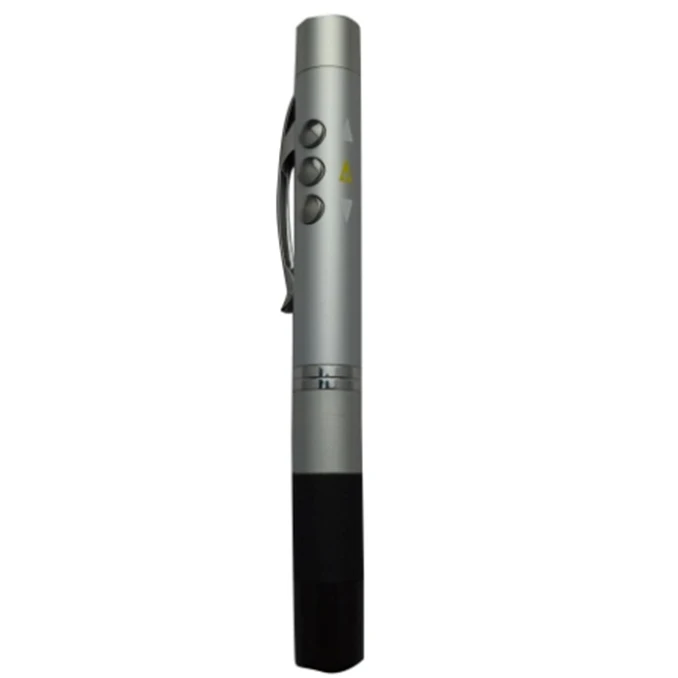 IR series cheaper price Laser Pointer pen