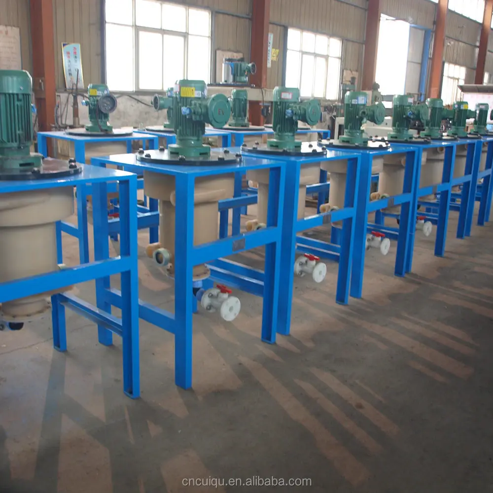 Центрифуги для обезвоживания машина цена