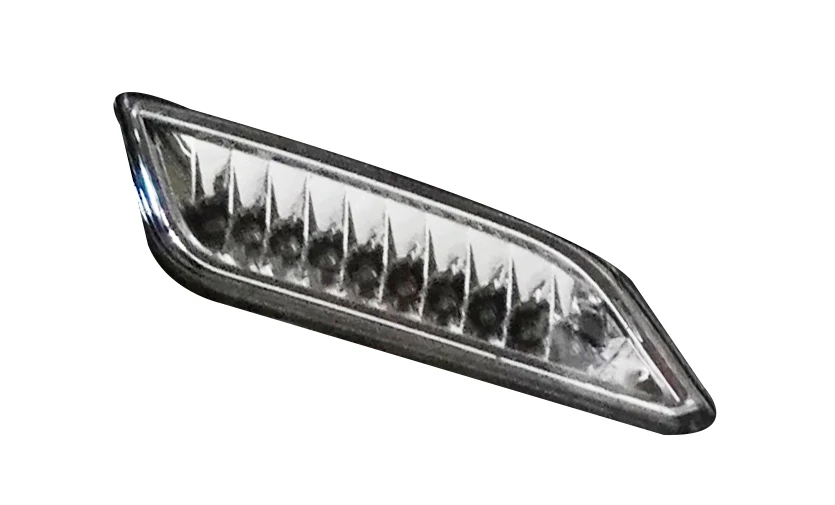 2020 Factory price BusC 572*560*296 For MARCOPOLO TORINO 2014