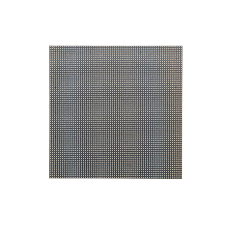 Evershine 2 5 мм Шаг высокое качество Kinglight SMD2121 RGB полный цвет 1/32 сканирование Крытый P2.5 64x64 светодиодный модуль дисплей Видео