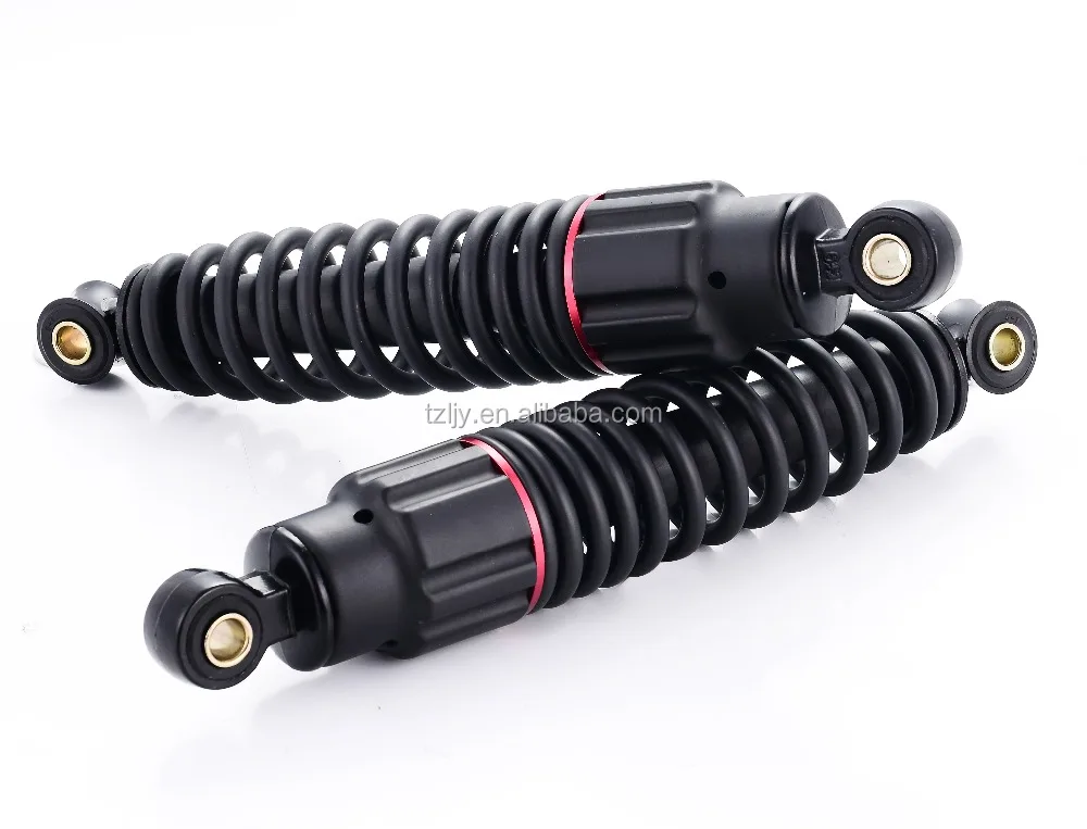280mm motorcycle rear shock absorber