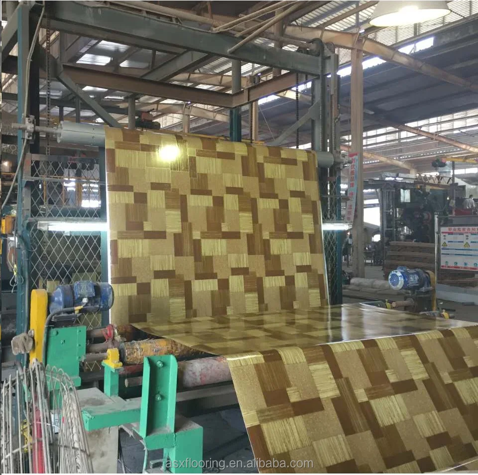 ПВХ Lowes линолеум напольные рулоны лучший клик пластиковый материал богатый цвет виниловое напольное покрытие графический дизайн простой для помещений