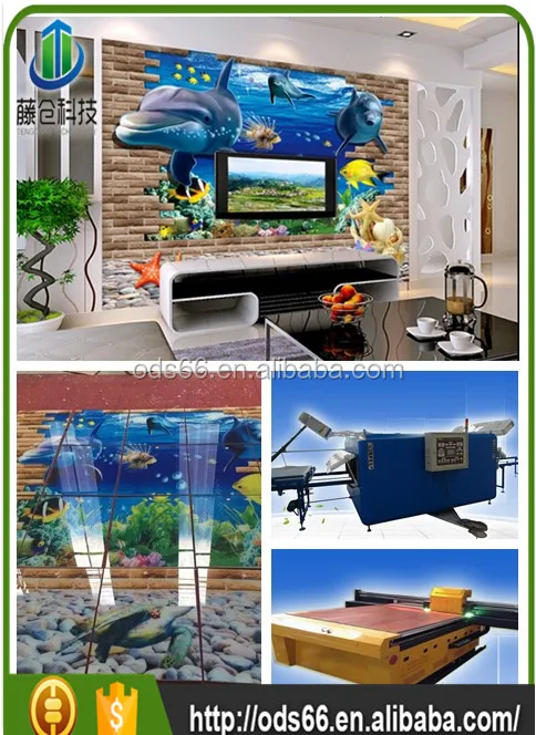 Ceramic tile mosaic crystal glass tile making machine with high quality