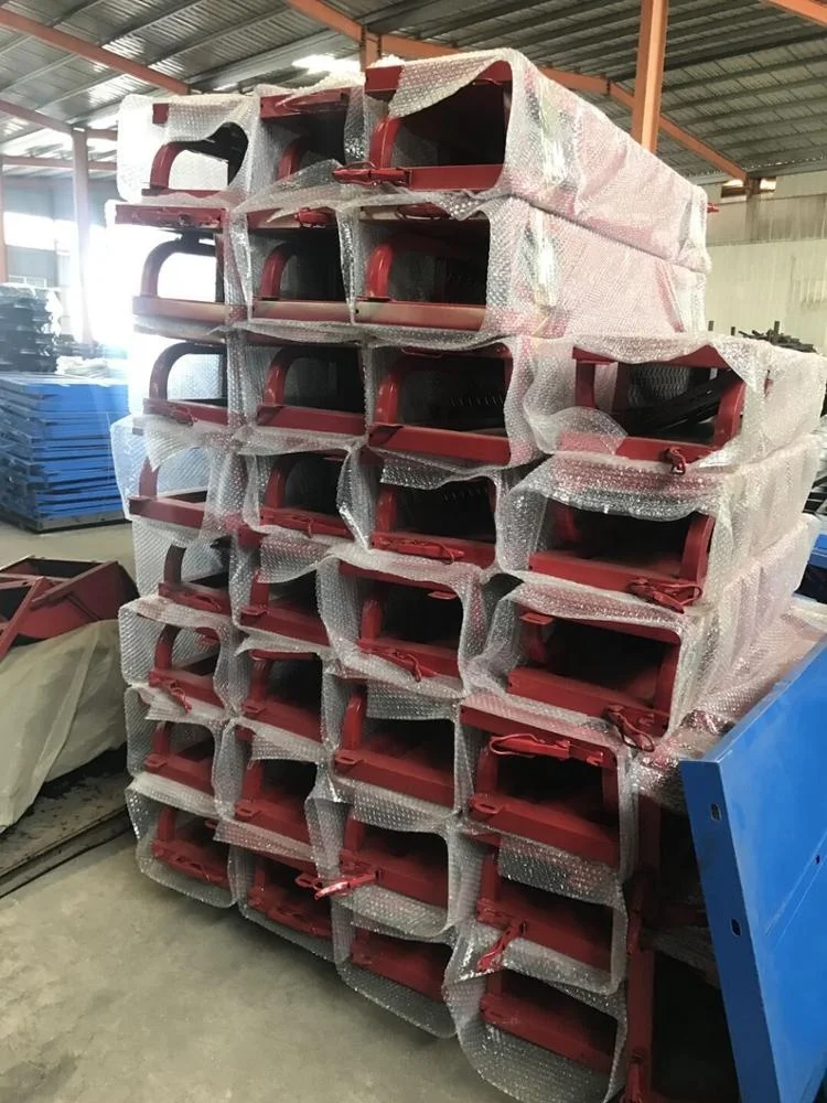 
Two Wheels Garden Trailer 