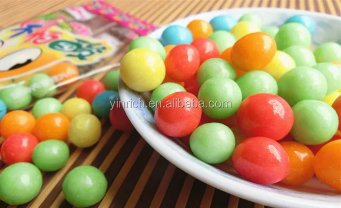 Candy Pulling machine