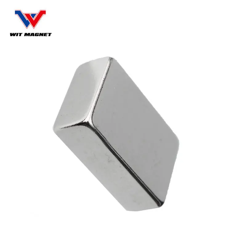 Free Energy Permanent Magnet Magnetic Motor Generator for Sale