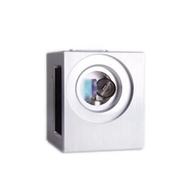 
high speed and precision laser glavo head german galvanometer 