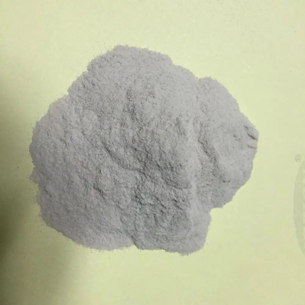 Viscosifier Xanthan gum dispersible XCD polymer