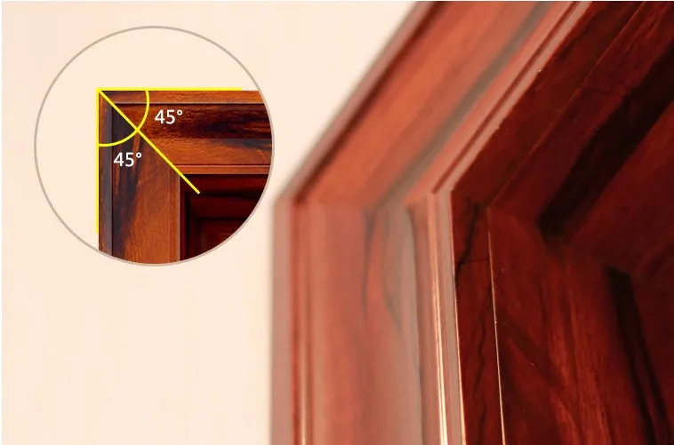 glass bathroom entry doors