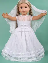 HTB1vW_1FFXXXXaPXFXXq6xXFXXXy
