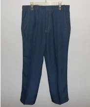 best disperse blue 79