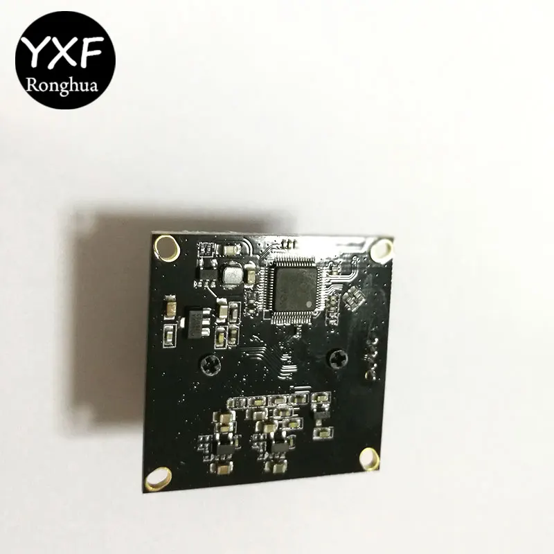 IMX179 USB 8MP 120 градусов широкоугольный OV5640 OV2640 USB модуль камеры