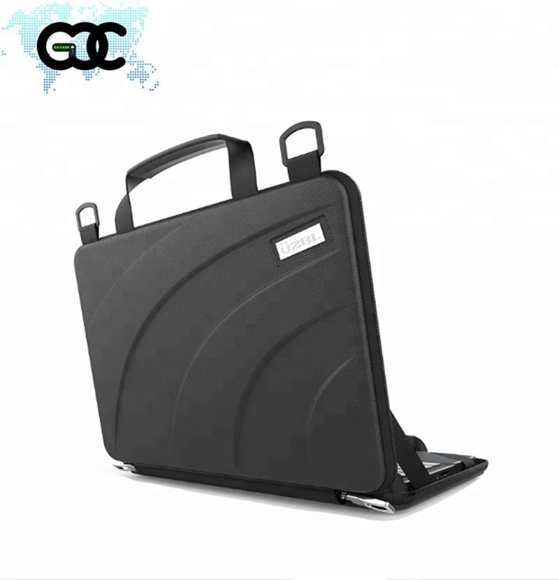 GX Custom EVA водонепроницаемый и ударопрочный чехол для
