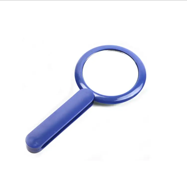 Pocket mirror WHOLESALE suppliers