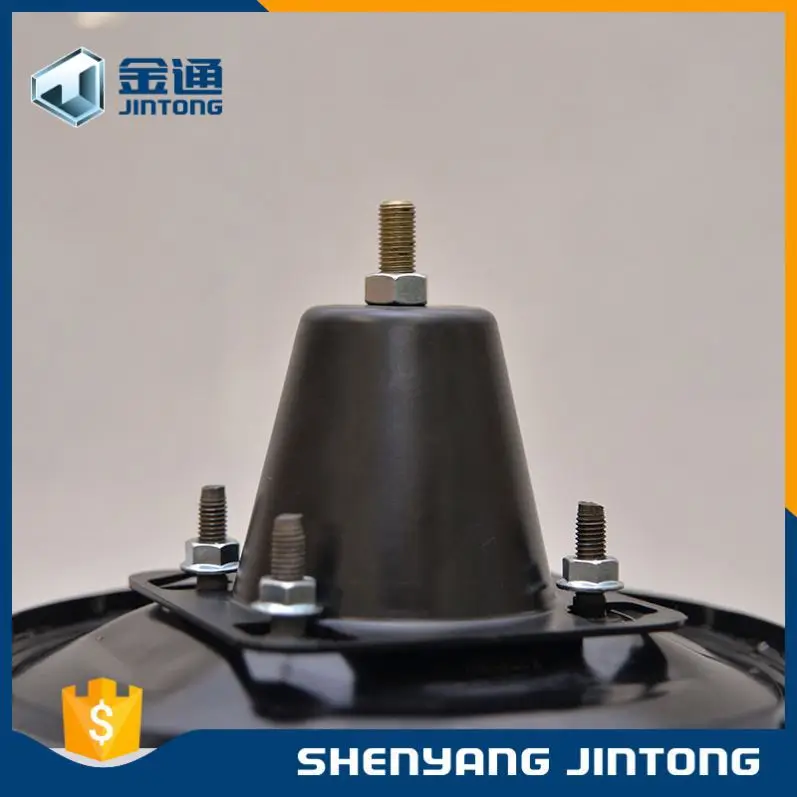 High Quality Competitive Price Hydraulic Vacuum Pump