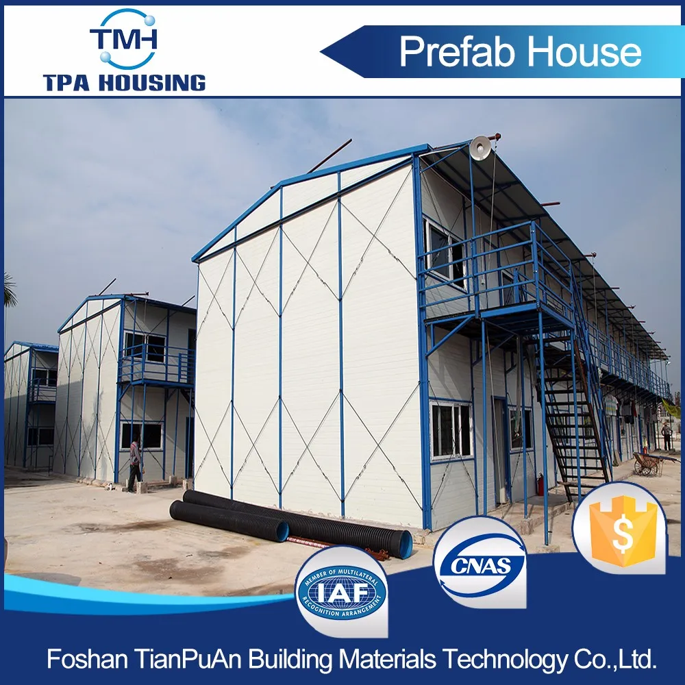 Лучшая Цена Настроить Сборный Дом Насоса