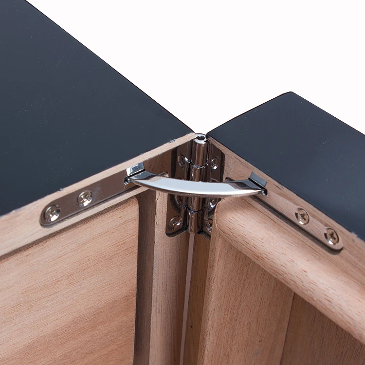 Хьюмидоры для сигар на продажу, б/у шкаф-хьюмидор для сигар