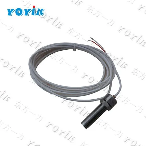 Machinery rotation sensor switch magnetic speed sensor